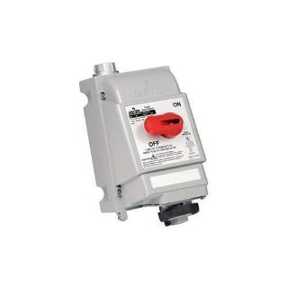 Picture of 430MI5W LEV