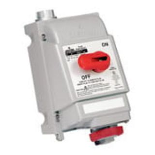 Picture of 430MI7W LEV