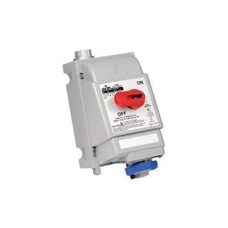 Picture of 430MI9W LEV