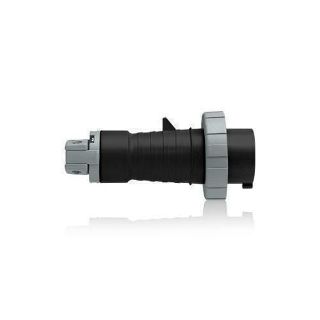 Picture of 430P5W LEV