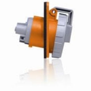 Picture of 430R12W LEV