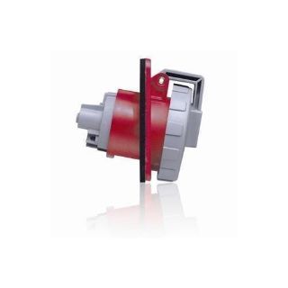 Picture of 430R7W LEV