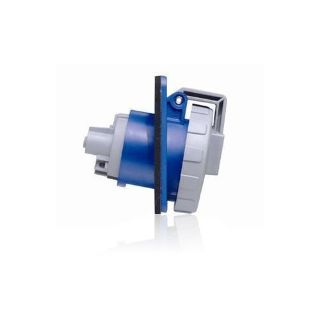 Picture of 430R9W LEV