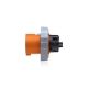 Picture of 460B12W LEV