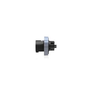 Picture of 460B5W LEV