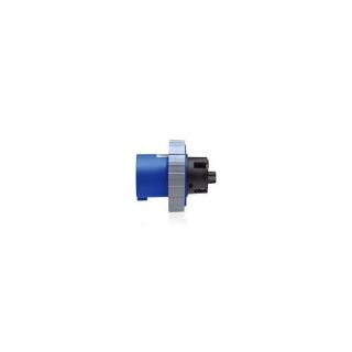 Picture of 460B9W LEV
