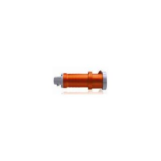 Picture of 460C12W LEV