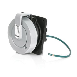 Picture of 460C7W LEV