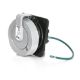 Picture of 460C7W LEV