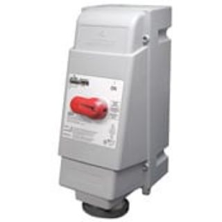 Picture of 460MF5W LEV