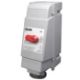 Picture of 460MF5W LEV