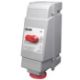 Picture of 460MF7W LEV