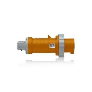 Picture of 460P12W LEV