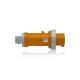 Picture of 460P12W LEV