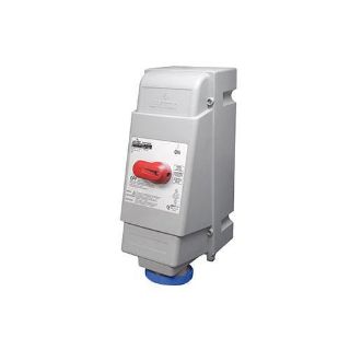 Picture of 460MI9W LEV