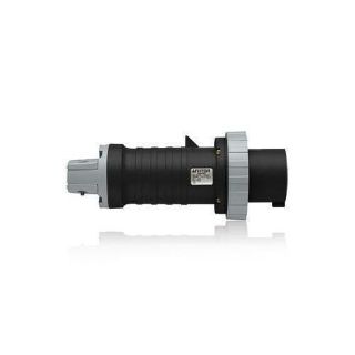 Picture of 460P5W LEV