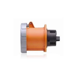 Picture of 460R12W LEV