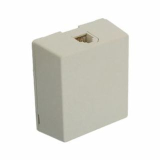 Picture of 4625A-24T LEV