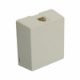 Picture of 4625A-24T LEV