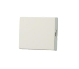Picture of 4625A-6WA LEV