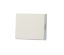 Picture of 4625A-6WA LEV