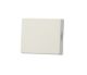 Picture of 4625A-6WA LEV