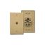 Picture of 4625B-46W LEV