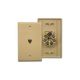 Picture of 4625B-46W LEV
