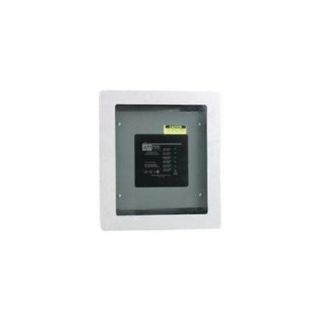 Picture of 47277-4X7 LEV