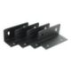 Picture of 47602-BKE LEV