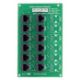 Picture of 47603-12B LEV