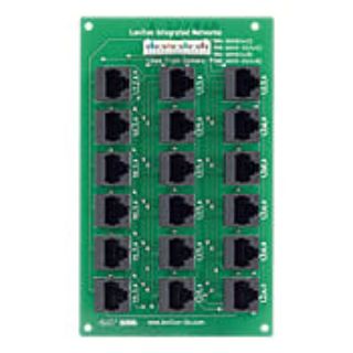 Picture of 47603-18B LEV