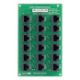 Picture of 47603-18B LEV