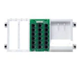 Picture of 47603-18M LEV