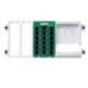 Picture of 47603-18M LEV