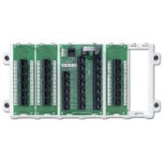 Picture of 47603-18P LEV