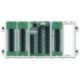 Picture of 47603-18P LEV