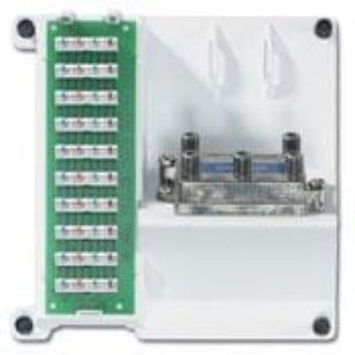 Picture of 47603-1G4 LEV