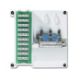 Picture of 47603-1G6 LEV