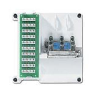 Picture of 47603-1G8 LEV