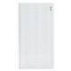 Picture of 47605-2BP LEV