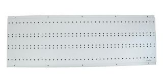 Picture of 47605-4BP LEV