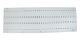 Picture of 47605-4BP LEV