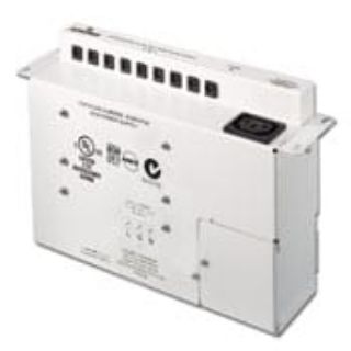 Picture of 47605-PSA LEV
