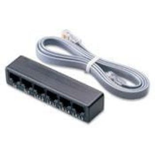 Picture of 47609-4X4 LEV