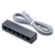 Picture of 47609-4X4 LEV