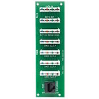 Picture of 47609-D5P LEV
