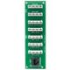 Picture of 47609-D5P LEV