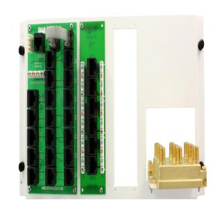 Picture of 47607-AHT LEV