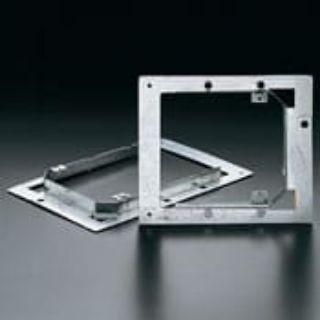 Picture of 47610-2 LEV